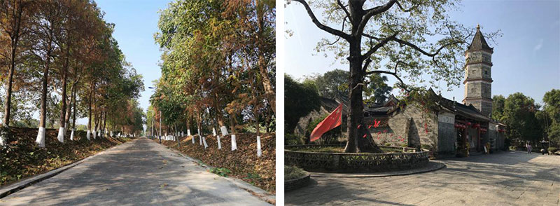 未標題-2.jpg